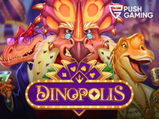 Casino dice slots43